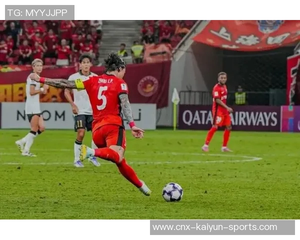 虎扑足球新闻深度解析中超联赛最新动态与球员转会热点