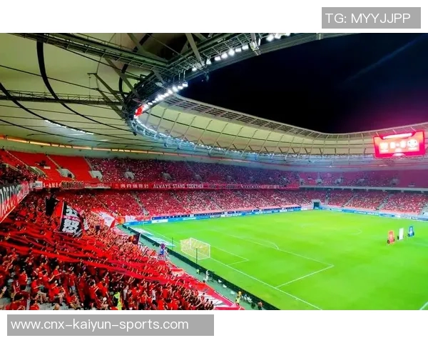 360足球直播网带你畅享全球赛事精彩瞬间与实时比分更新