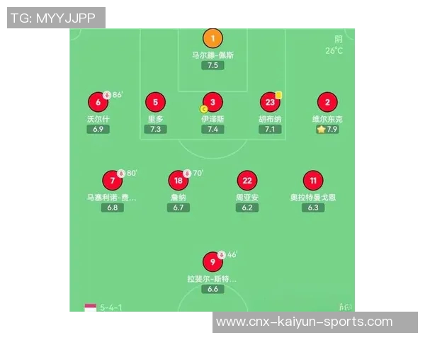 足球台上的激情对决与战术博弈探秘足球魅力的无限可能性