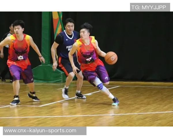 竞彩足球比赛直播全程解析与精彩瞬间回顾尽在这里