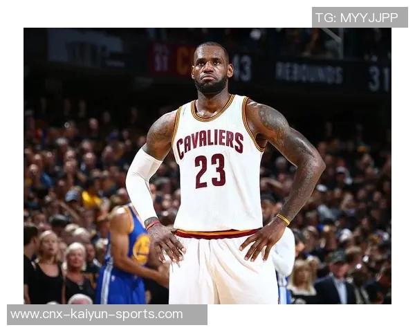 骑士与勇士第五场激战回顾谁将赢得总冠军的荣耀之战